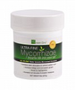 Ultrafine Mycorrhizae All-in-One, 8 oz - GG1008 - Hydrofarm, Inc.