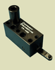 TR400-55 LH-SPC Triggers - TR400-55 - TruPosition