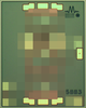 MM1-1857LCH-2, GaAs MMIC Double Balanced Mixer - MM1-1857LCH-2 - Marki Microwave LLC