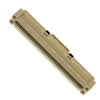 Connectors, Interconnects Rectangular Connectors Arrays, Edge Type, Mezzanine (Board to Board) - Win Source Electronics