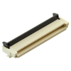 FFC, FPC (Flat Flexible) Connector Assemblies - XF3M34151BR100-ND - DigiKey