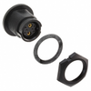 Circular Connector Assemblies - SC2348-ND - DigiKey