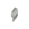 Headers, Plugs and Sockets - 3040339-ND - DigiKey