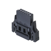 Free Hanging, Panel Mount - 952-M55-8201242-ND - DigiKey