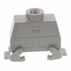 Heavy Duty Connector Housings, Hoods, Bases - 1195-6721-ND - DigiKey
