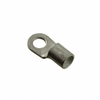 Ring Connectors - 277-11162-ND - DigiKey