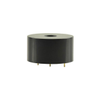Alarms, Buzzers, and Sirens - 102-5667-ND - DigiKey