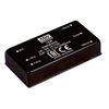 Power Supplies - Board Mount - DC DC Converters - RSDW20H-05 - Acme Chip Technology Co., Limited