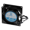 AC Fans - 1053-1095-ND - DigiKey