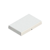 Boxes - G30,WH-ND - DigiKey