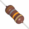 Through Hole Resistors - 1111-RR03J18KTB-ND - DigiKey