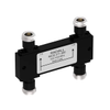 RF Directional Coupler - R432371000 - Quarktwin Technology Ltd.