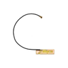 RF Antennas - PE51207 - Quarktwin Technology Ltd.