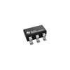 Voltage Regulators - DC DC Switching Regulators - TLV61070ADBVR - Quarktwin Technology Ltd.