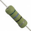 Through Hole Resistors - OY560K-ND - DigiKey