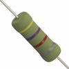 Through Hole Resistors - OY472KE-ND - DigiKey