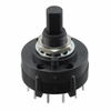 Rotary Switches - CKN10941-ND - DigiKey