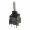 Toggle Switches - B29AP-ND - DigiKey