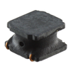 Fixed Inductors - 587-2381-2-ND - DigiKey
