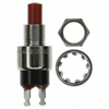 Pushbutton Switches - CKN9818-ND - DigiKey