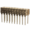 Ceramic Capacitors - 478-5068-ND - DigiKey