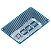 Expansion Boards, Daughter Cards - 1050-1139-ND - DigiKey