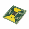 LED Driver Evaluation Boards - NV787630R1DAGEVB-ND - DigiKey