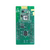 RF, RFID, Wireless Evaluation Boards - 448-CYBLE-202013-EVAL-ND - DigiKey