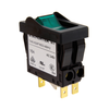 Circuit Breakers - TA45-A324F160C0-AZM12-ND - DigiKey