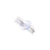 hardware/fasteners/sealing >> Shielding clips -- ICSRC52128SFR - Image