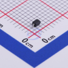 TVS/Fuse/Board Level Protection >> Electrostatic and Surge Protection (TVS/ESD) - D20V0L1B2WS-7 - LCSC Electronics Technology (HK) Limited