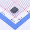 Communication Interface Chip/UART/485/232 >> Signal Buffers, Repeaters, Splitters -- P82B715DR