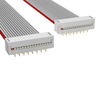 Cable Assemblies - Rectangular Cable Assemblies - H8MMH-1636G - Acme Chip Technology Co., Limited