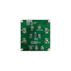 Development Boards, Kits, Programmers - Evaluation Boards - Evaluation and Demonstration Boards and Kits - EV5036A-J-00A - Acme Chip Technology Co., Limited