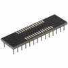 Prototyping, Fabrication Products - Adapter, Breakout Boards - 28-350002-10 - Acme Chip Technology Co., Limited