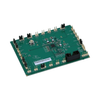 Evaluation and Demonstration Boards and Kits - 296-52529-ND - DigiKey