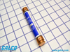 BRSH Fuses - ECSR15 - Galco Industrial Electronics