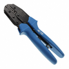 Crimpers, Applicators, Presses - A142011-ND - DigiKey