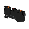 Din Rail, Channel - 277-3212169-ND - DigiKey