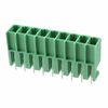 Headers, Plugs and Sockets - 277-14071-ND - DigiKey
