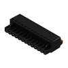 Headers, Plugs and Sockets - 1013550000-ND - DigiKey