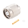 Coaxial Connector (RF) Assemblies - 5328-FMCN1881-ND - DigiKey