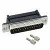 D-Sub Connector Assemblies - LML25H-ND - DigiKey
