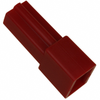 Housings, Boots - A27919-ND - DigiKey