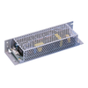 AC DC Converters - LEA100F-9-ND - DigiKey