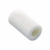 Board Spacers, Standoffs - 492-1092-ND - DigiKey