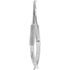 Pliers - 2827-384-ND - DigiKey