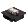 RF Amplifiers - 5328-FMAM5107F-ND - DigiKey