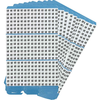 Markers - 2267-PWM-68-ND - DigiKey