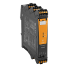 Relay Output Monitors - 281-2456840000-ND - DigiKey